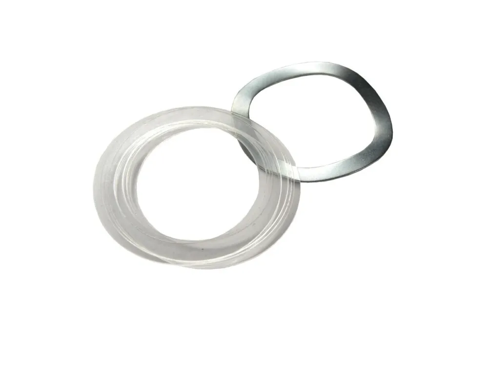 Schnäppchen Truvativ - Beilagscheiben-Set f. BB30 Innenlager 11.6415.003.000