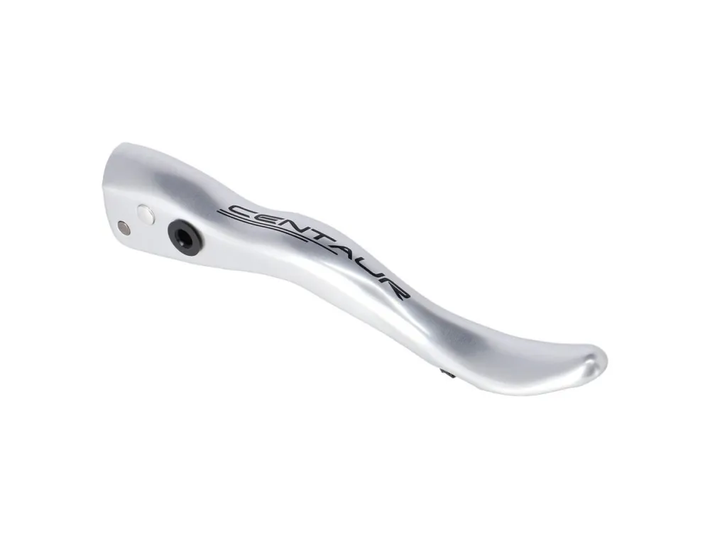 Campagnolo - Bremshebel Centaur Ergopower rechts, silber Kostenloser Rückversand