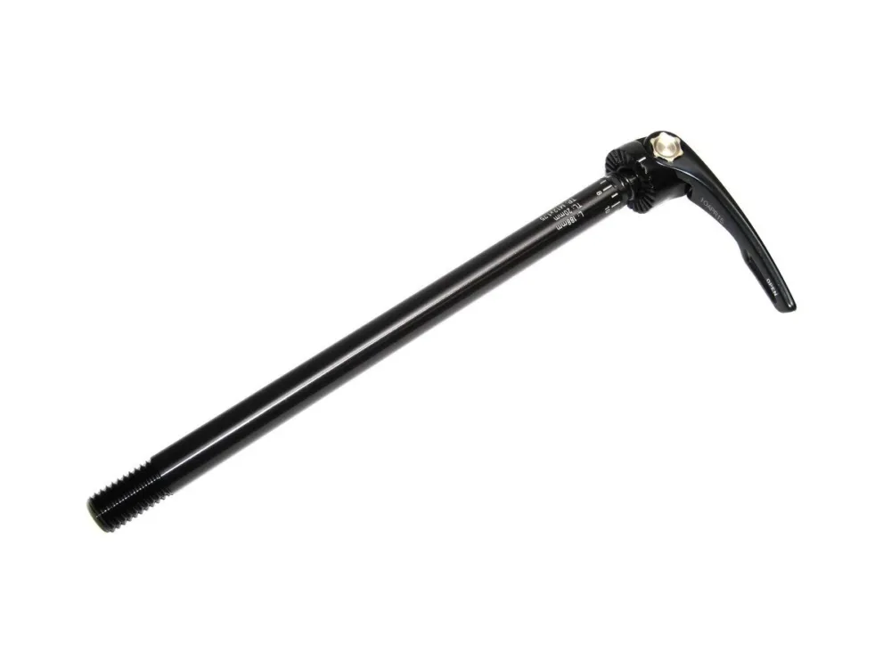 Nur Heute Sram - Sram Achse Maxle Ultimate MTB Rear schwarz, 12x148
