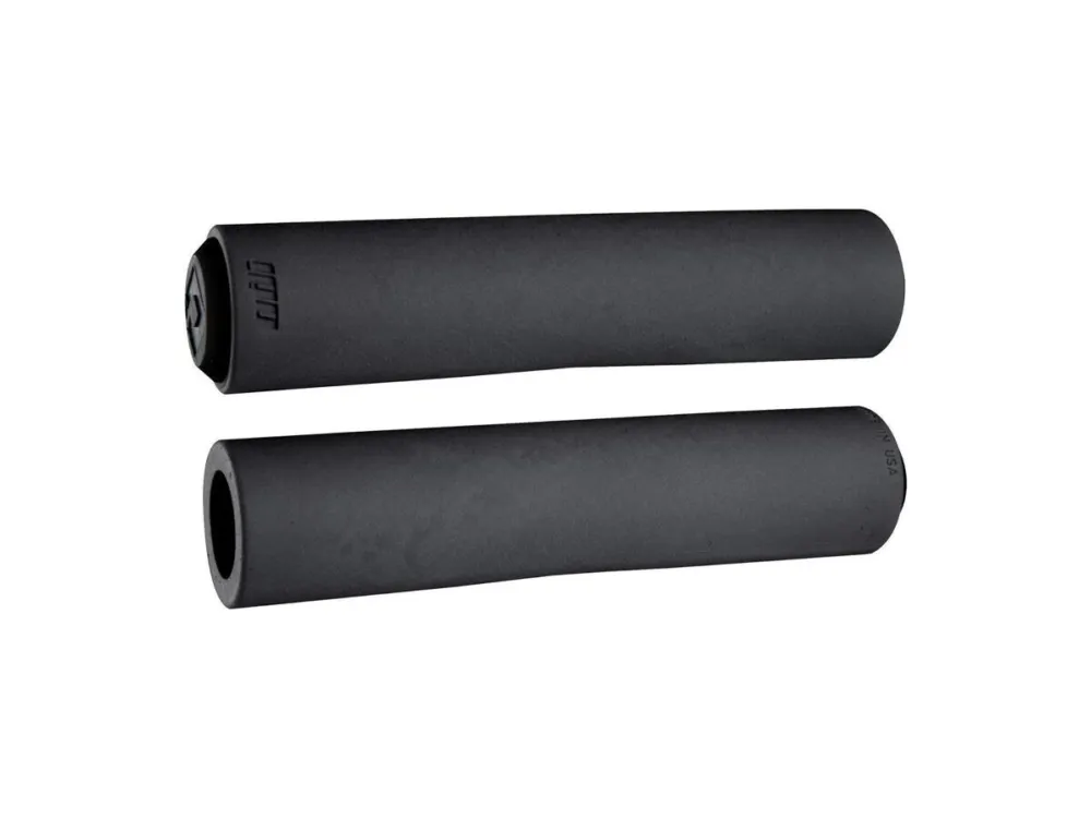 ODI MTB Griffe F-1 Float schwarz, 130mm Sale