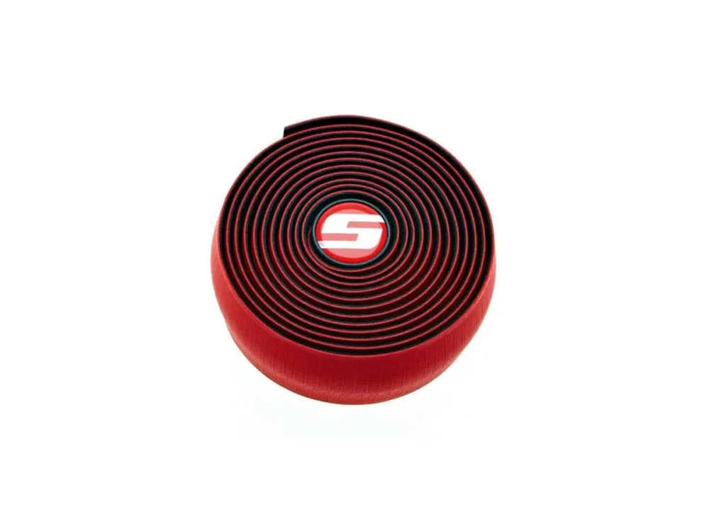 SRAM Lenkerband Red rot Heißes Angebot