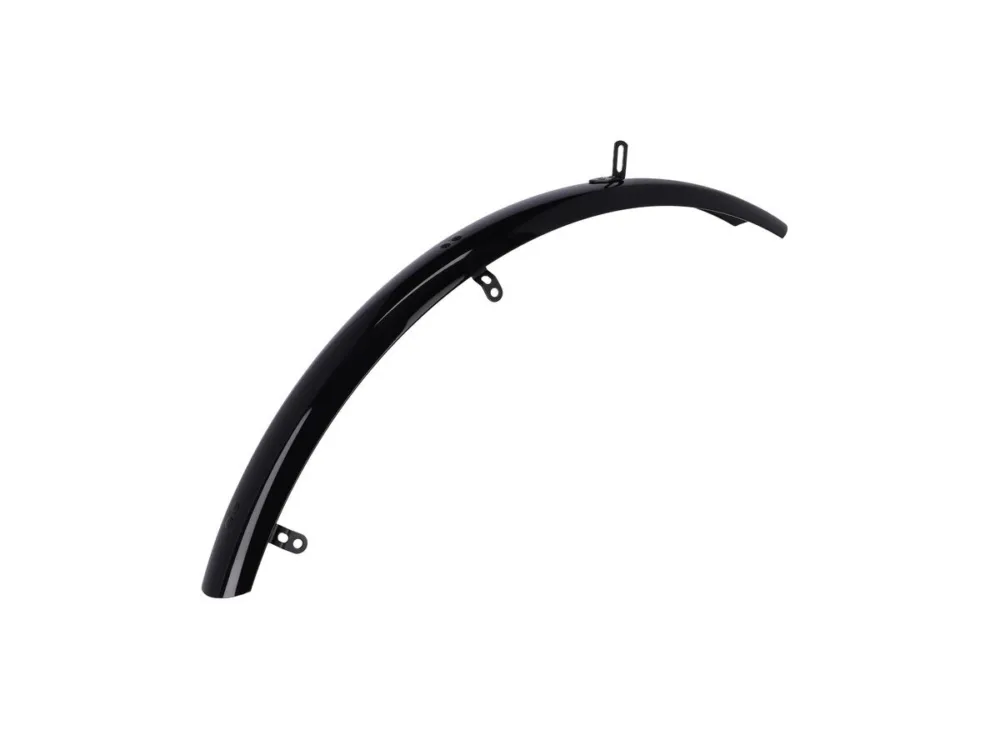 SKS - VR Schutzblech SKS Bluemels Basic 28Zoll, 45mm, schwarz, Alu/Kunststoff Meistverkauft