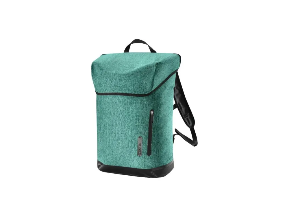 Ortlieb Soulo cascade 25 Liter Letzte Chance