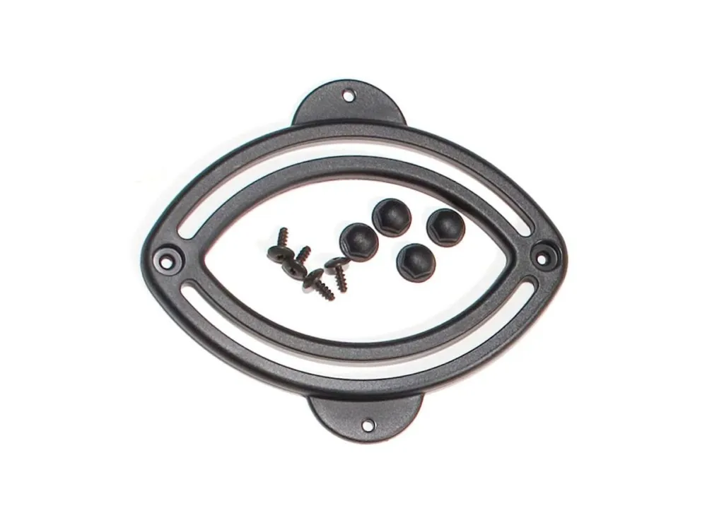 ORTLIEB QL-Ellipse Sale