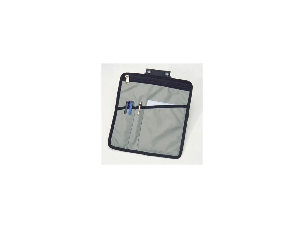 ORTLIEB Messenger-Bag Waist-Strap-Pocket Online Kaufen
